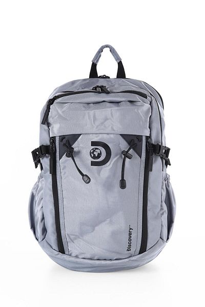 ÇÇS Discovery D00213 Backpack
