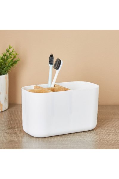 Home Box Hugo Multiutility Organizer - 17x8x10 cm