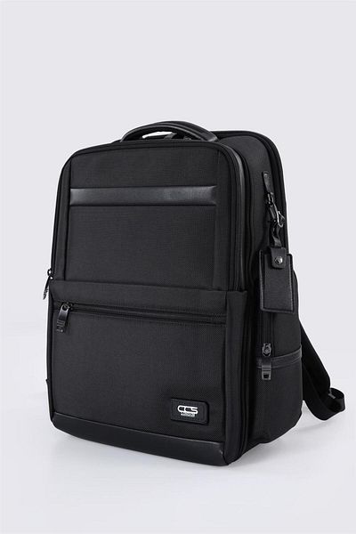 ÇÇS Ççs 51603 Backpack
