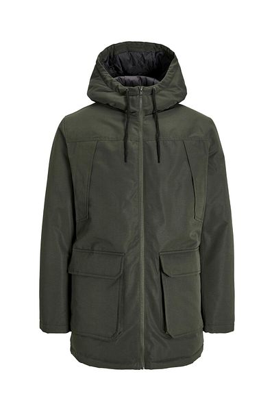 Jack & Jones Parka Parka
