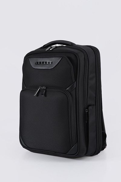 VERAGE Gm18065-13B Backpack