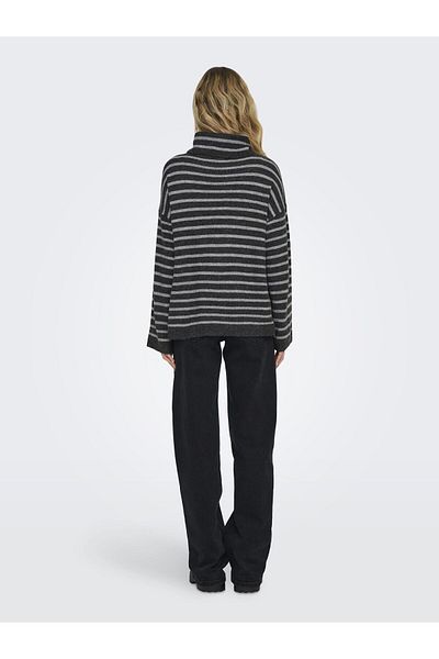 ONLY Strickpullover ONLTALIO Strickpullover