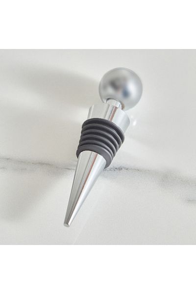 Home Box Barwell Bottle Stopper