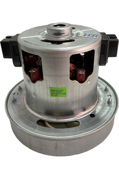 süpürgeevim Philips Fc 8475 Powerpro Compact Compatible Vacuum Cleaner Motor