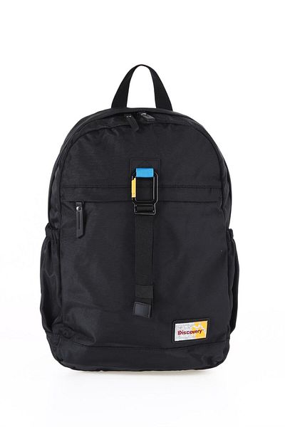 Discovery D00721 Backpack