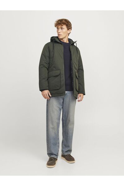 Jack & Jones Parka Parka