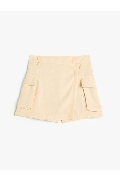Koton Cargo Pants