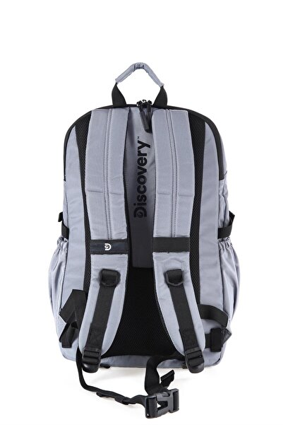 Discovery D00213 Backpack