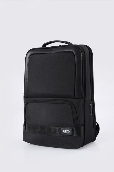 ÇÇS Ççs 51602 Backpack