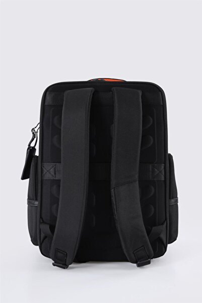 ÇÇS ÇÇS 51603 Sırt Çantası