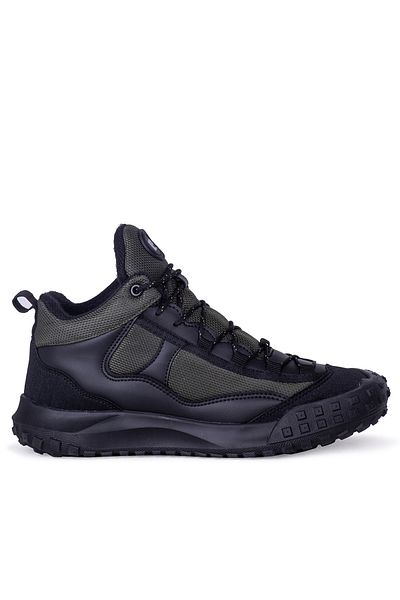Pierre Cardin 4Κ 1402025   Ανδρικές Μπότες