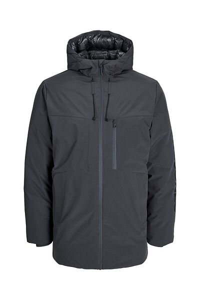 Jack & Jones Parka Parka