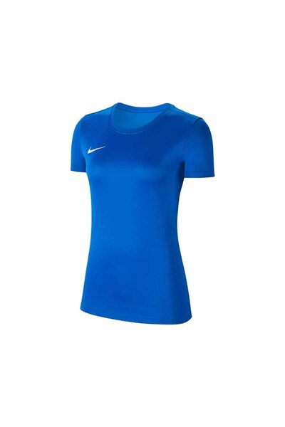 Nike W DRY PARK VII JSY SS női póló BV6728-463