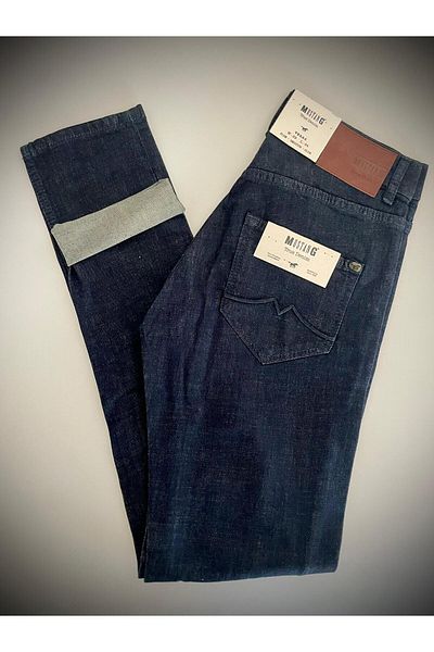 Mustang jeans Denim,jean Pantalon