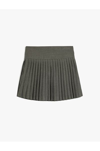 Koton Girl Skirt