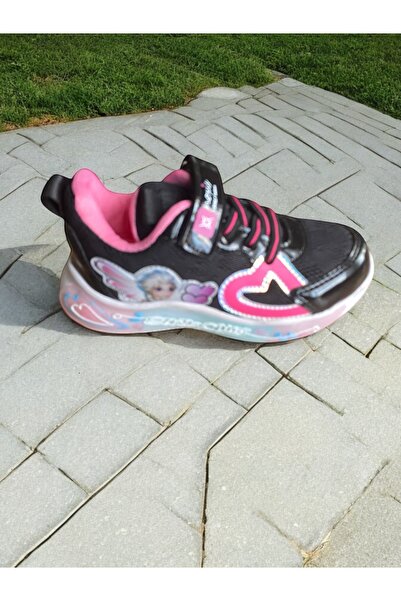 Bayrak Αθλητικά παπούτσια για κορίτσια Konay 348 - Noxis