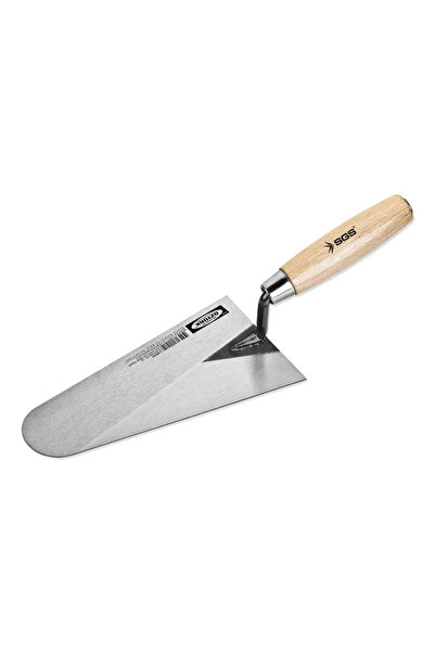 Genel Markalar Sıva Malası No:26