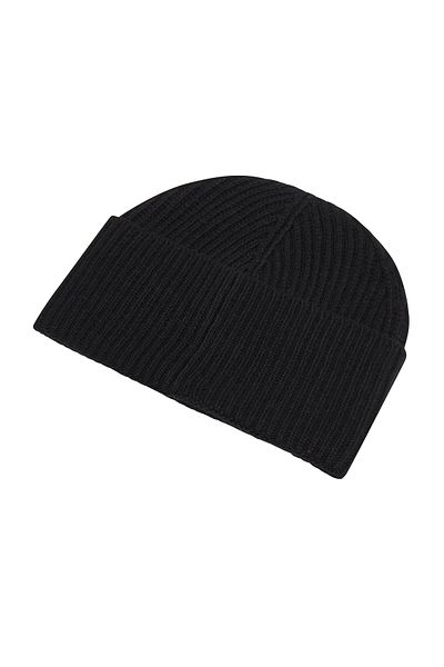 Oakley Elliptse Ribbed Beanie