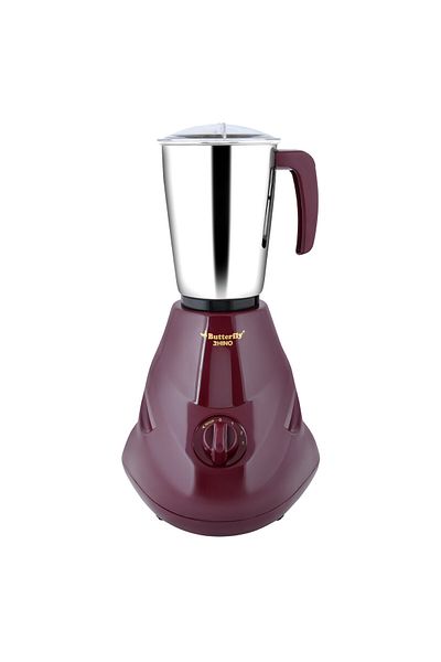 BUTTERFLY Rhino Mixer Grinder - 550 W