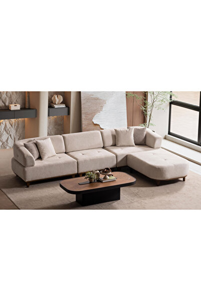 CaddeYıldız Colle Köşe Takımı