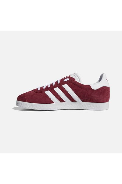 adidas Gazelle '24 Herren-Sneaker - Sportbekleidung