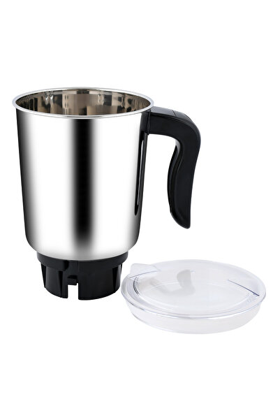 BUTTERFLY خلاط ومطحنة Butterfly Grand 2 Jars – 550 واط