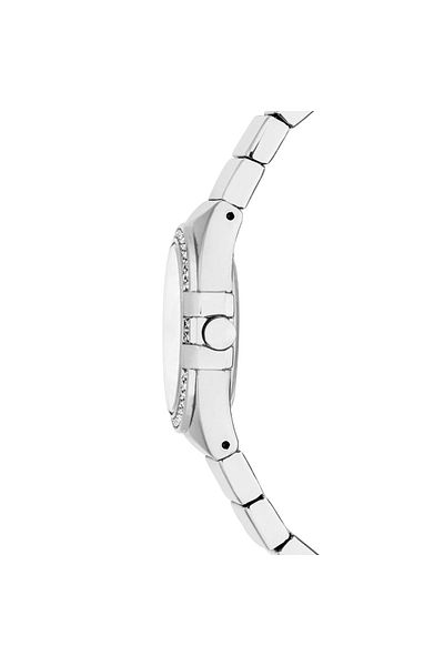 Esprit Es1l497m0015 Women's Wristwatch