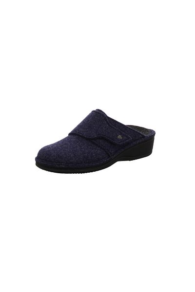Finn Comfort Domáca obuv