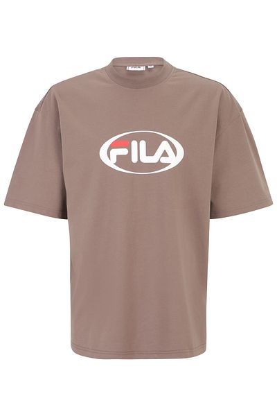 T shirt fila prix online