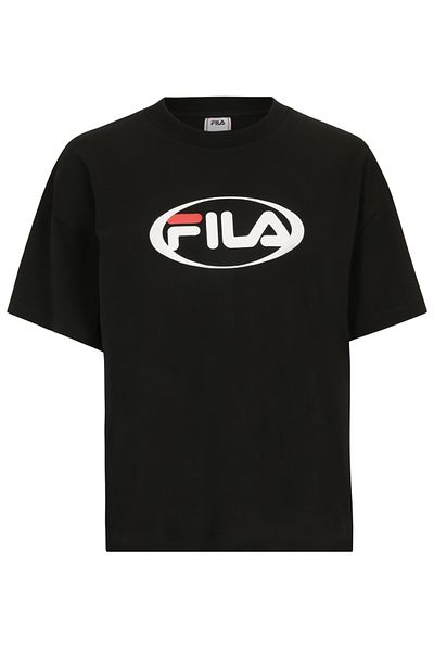 Fila Pohodlné tričko Luka