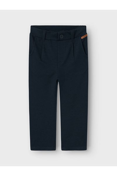 Name it Sweathose Regular Fit