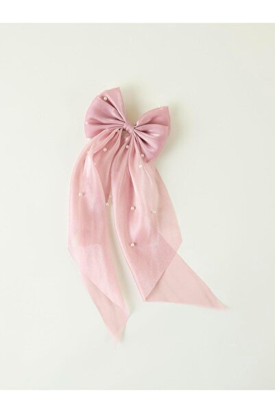 name ıt Nkfrena Hairbow 13235662   Black