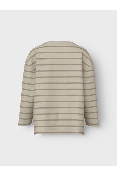 name ıt NMMVOBY LS RLX TOP 13235088 Flint Stone