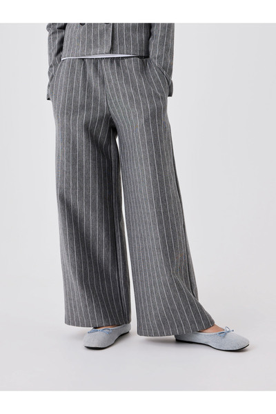 Name it خرطوم واسع الملاءمة