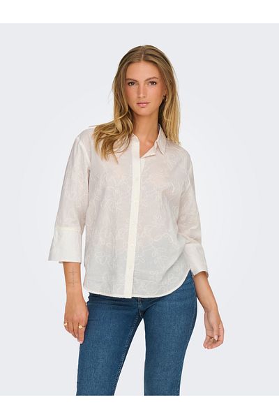 JDY Shirt Selma Shirt