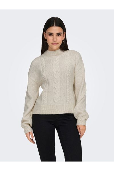 JDY Strickpullover JDYSUSANNA Strickpullover