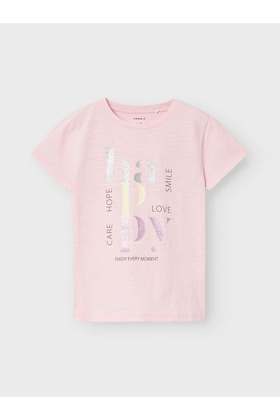 name ıt Nkfphalluna Ss Top 13237695   Dark Sapphire