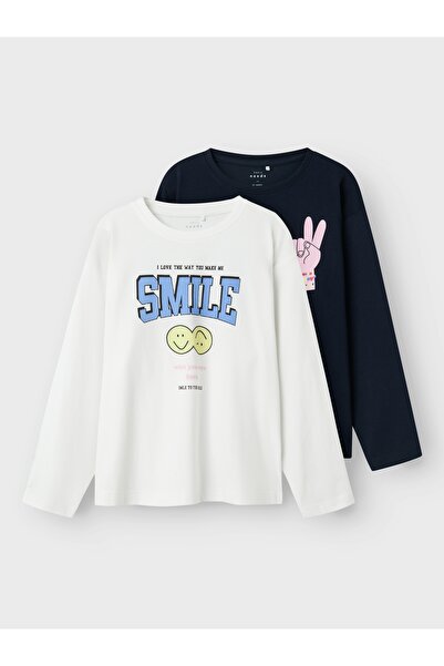 name ıt NKFVEEN 2P LS RLX TOP 13237559 Dark Sapphire