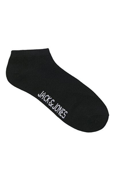 Jack & Jones Packung mit 5 Socken – Dongo