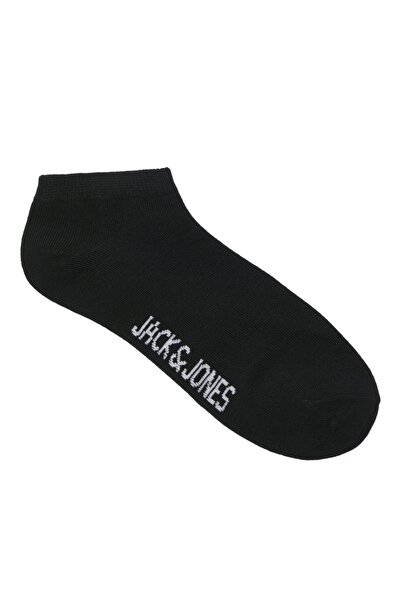 Jack & Jones Packung mit 5 Socken – Dongo