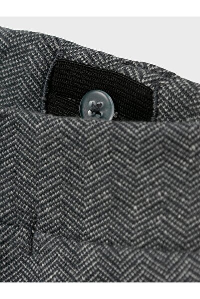 name ıt NBMROXO PANT 13236144 Dark Sapphire