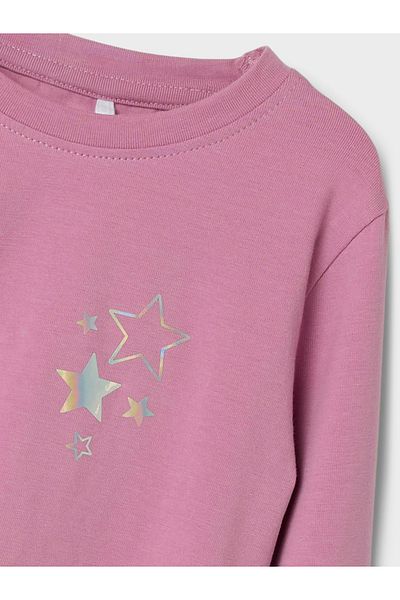 name ıt NMFREMINE LS TOP 13242383 Jet Stream