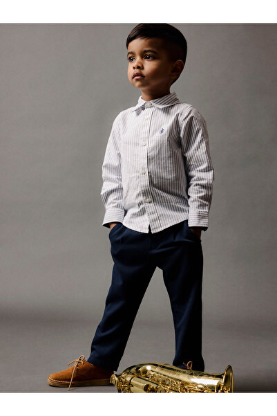 Name it Sweathose Regular Fit