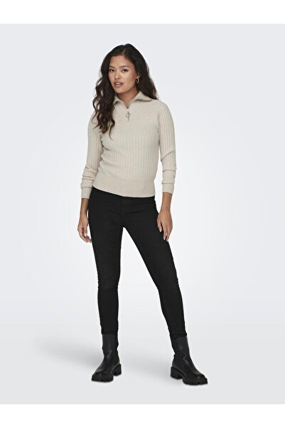 JDY Knitted sweater Magda Knitted sweater