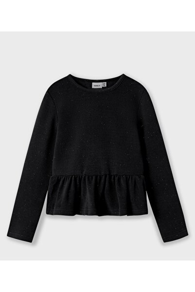 Name it Long-sleeved top, regular fit