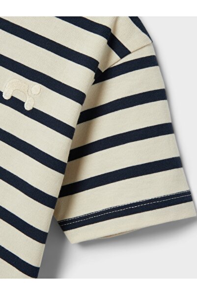 name ıt Nmmtorine Nreg Ss Top 13240568 - White Cherry Ball