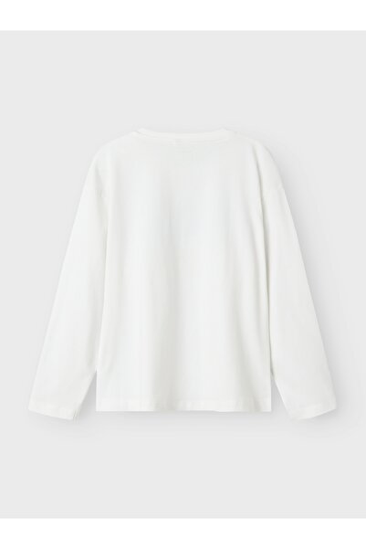 name ıt NKFVEEN 2P LS RLX TOP 13237559 Dark Sapphire