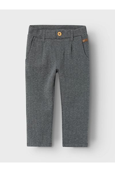 name ıt NBMROXO PANT 13236144 Dark Sapphire
