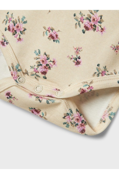 name ıt Nbfrline m Ls Body 13240362   Summer Sand