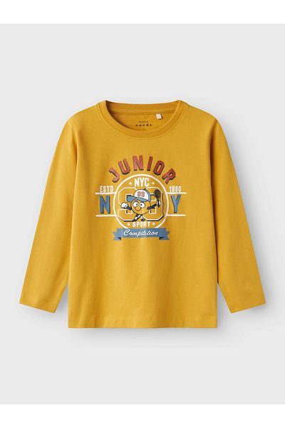 name ıt Nmmvux Ls Top 13224978   - Coronet Bleu Monstre